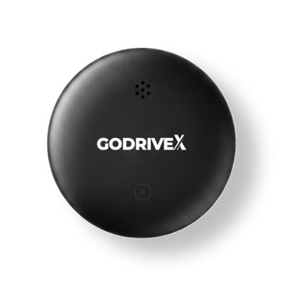 GPS sledilnik proti kraji | TRACKPRO